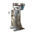 Separador de centrifugadoras de aceite Frivoled y Frying Oil (GF57 / 80/105/125/150)